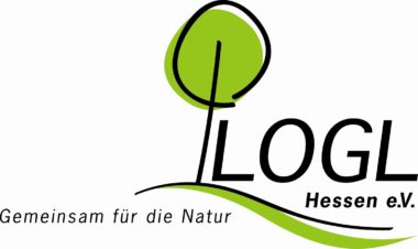 Logo Landesverband Hessen für Obstbau, Garten und Landschaftspflege e.V.